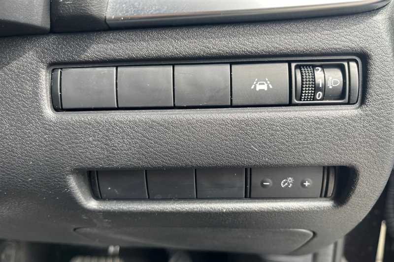 Used Nissan Qashqai 2023 for sale - 77146031: Photo 50