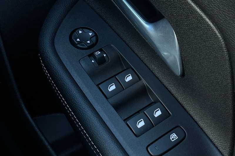 Used Vauxhall Mokka 2025 for sale - 77996706: Photo 16