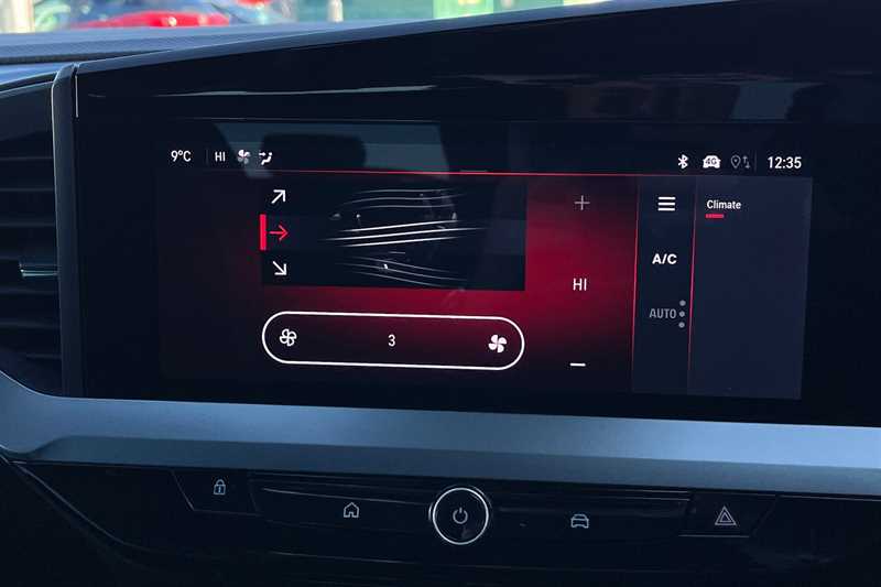 Used Vauxhall Mokka 2025 for sale - 77996706: Photo 17