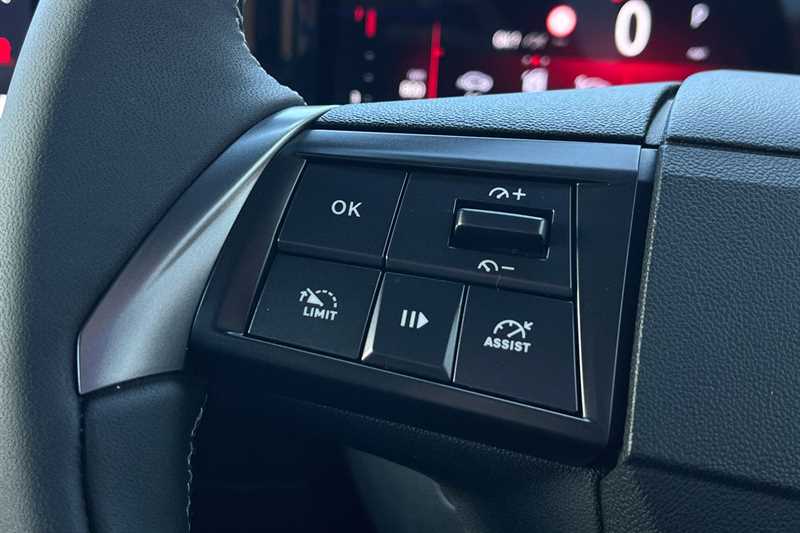 Used Vauxhall Mokka 2025 for sale - 77996706: Photo 21