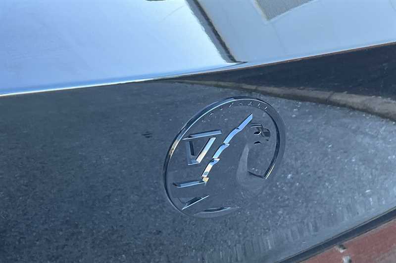 Used Vauxhall Mokka 2025 for sale - 77996706: Photo 25