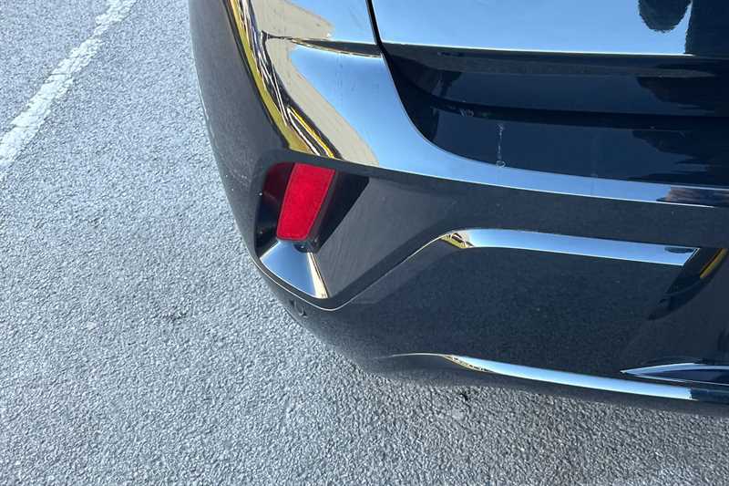 Used Vauxhall Mokka 2025 for sale - 77996706: Photo 28