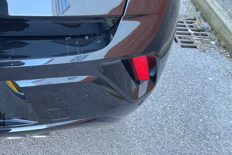 Used Vauxhall Mokka 2025 for sale - 77996706: Photo 30