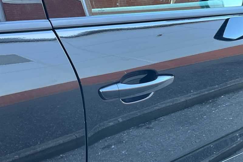 Used Vauxhall Mokka 2025 for sale - 77996706: Photo 34