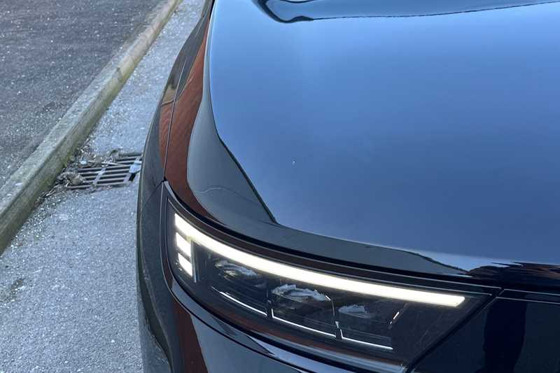 Used Vauxhall Mokka 2025 for sale - 77996706: Photo 37