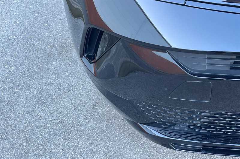 Used Vauxhall Mokka 2025 for sale - 77996706: Photo 38