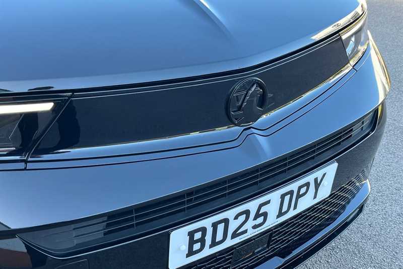 Used Vauxhall Mokka 2025 for sale - 77996706: Photo 39