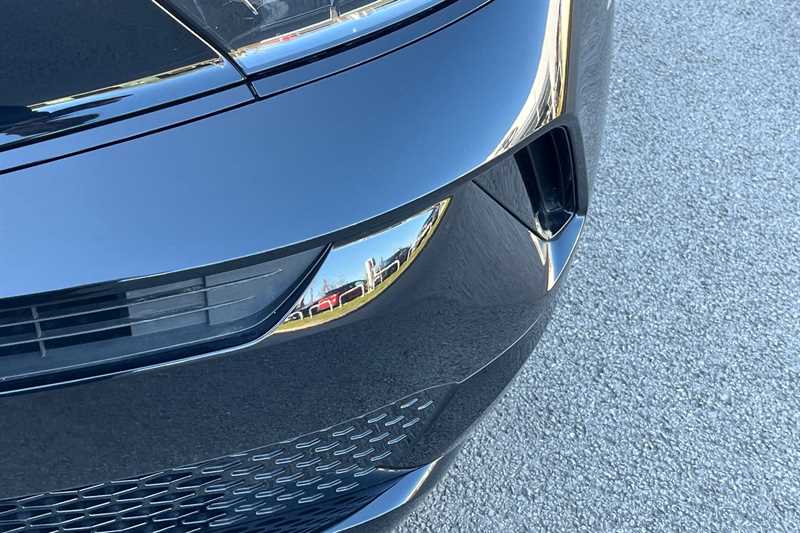 Used Vauxhall Mokka 2025 for sale - 77996706: Photo 41