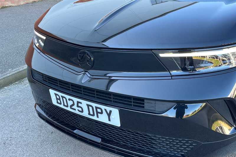 Used Vauxhall Mokka 2025 for sale - 77996706: Photo 42