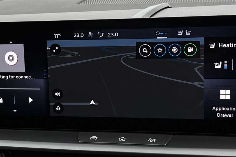 Used Vauxhall Grandland 2025 for sale - 77513700: Photo 18