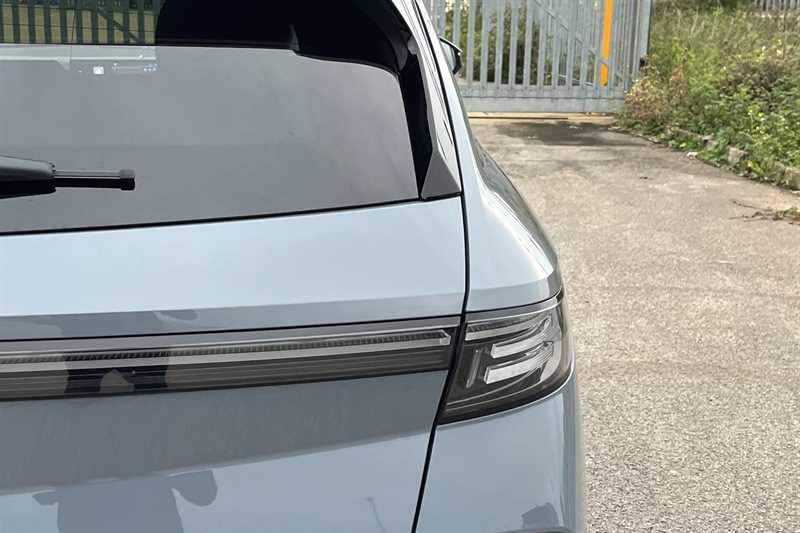 Used Vauxhall Grandland 2025 for sale - 77513700: Photo 29