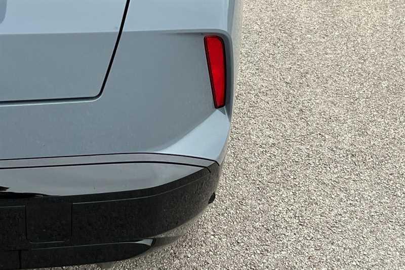 Used Vauxhall Grandland 2025 for sale - 77513700: Photo 30