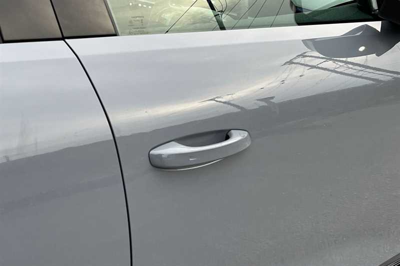 Used Vauxhall Grandland 2025 for sale - 77513700: Photo 33