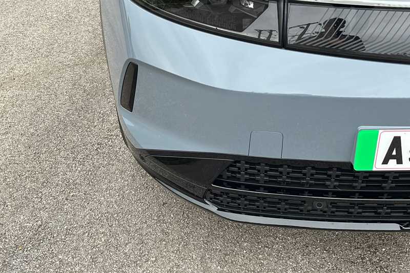 Used Vauxhall Grandland 2025 for sale - 77513700: Photo 38