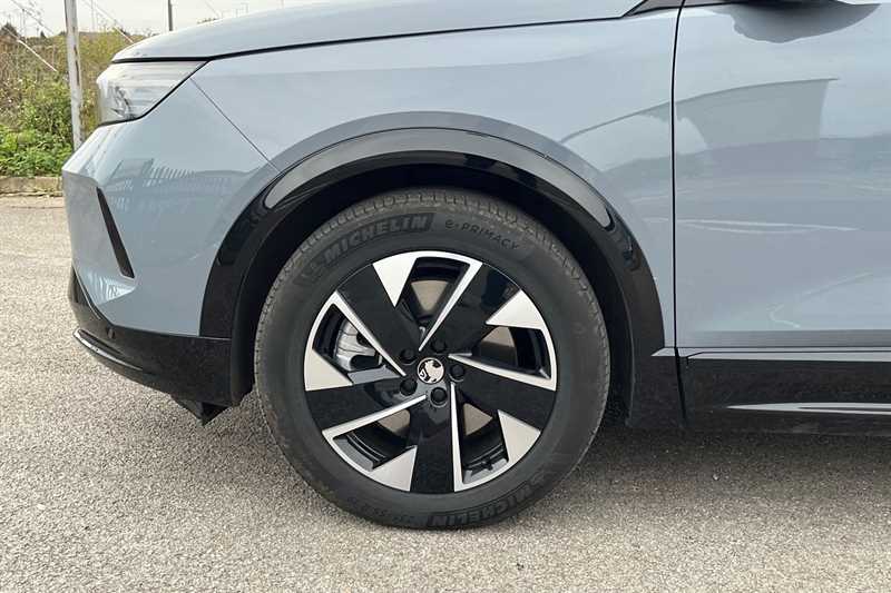 Used Vauxhall Grandland 2025 for sale - 77513700: Photo 44