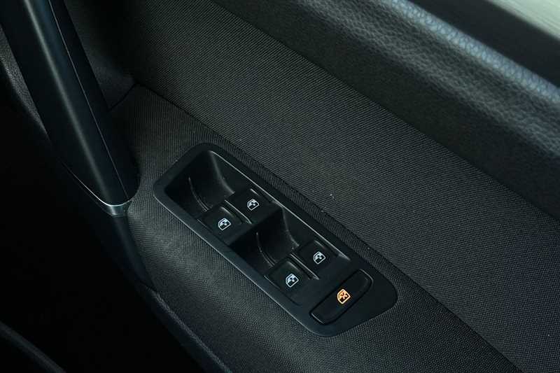 Used Volkswagen Golf SV 2020 for sale - 76372622: Photo 16