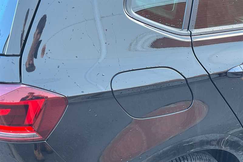 Used Volkswagen Golf SV 2020 for sale - 76372622: Photo 33