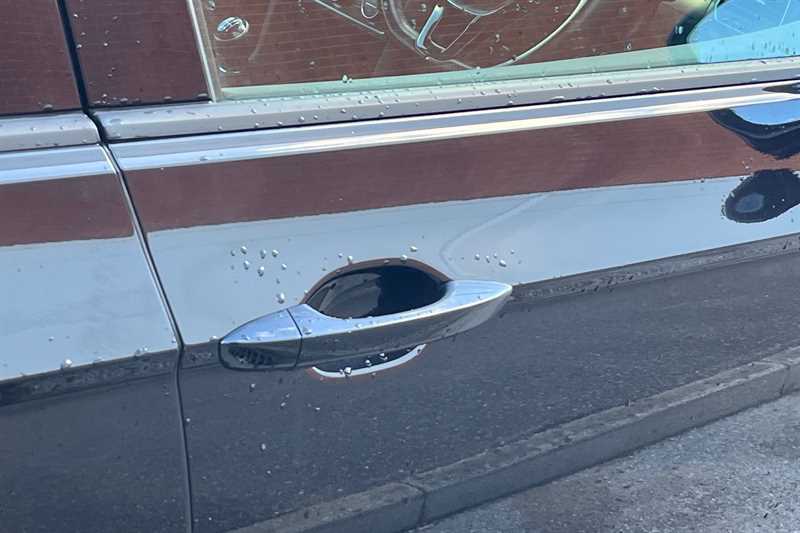 Used Volkswagen Golf SV 2020 for sale - 76372622: Photo 35