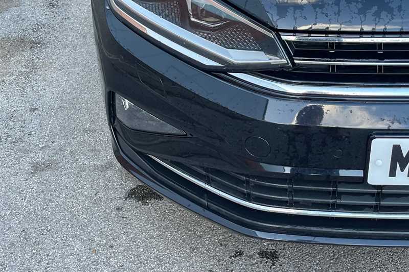 Used Volkswagen Golf SV 2020 for sale - 76372622: Photo 39