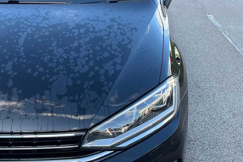 Used Volkswagen Golf SV 2020 for sale - 76372622: Photo 41