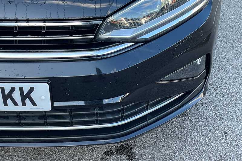 Used Volkswagen Golf SV 2020 for sale - 76372622: Photo 42