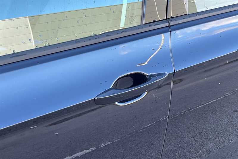 Used Volkswagen Golf SV 2020 for sale - 76372622: Photo 46