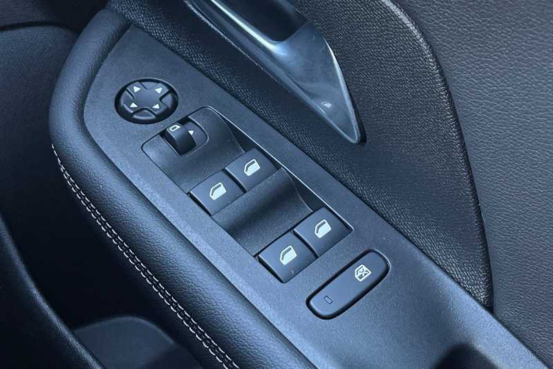 Used Vauxhall Mokka 2023 for sale - 76112602: Photo 16