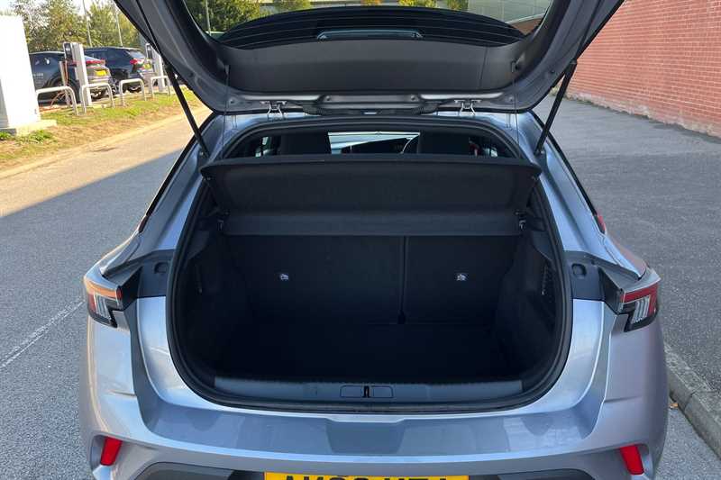 Used Vauxhall Mokka 2023 for sale - 76112602: Photo 24