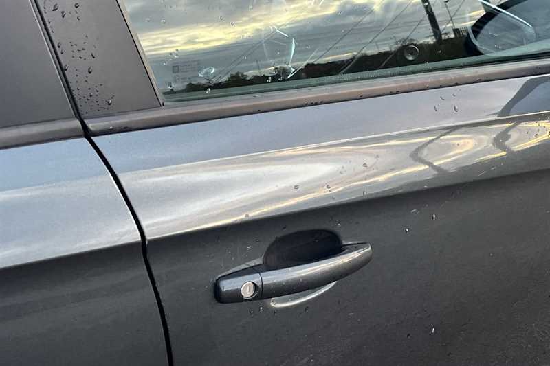 Used Vauxhall Corsa 2017 for sale - 76459217: Photo 35