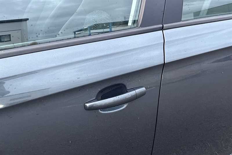 Used Vauxhall Corsa 2017 for sale - 76459217: Photo 46