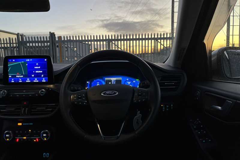 Used Ford Kuga 2022 for sale - 77146759: Photo 11