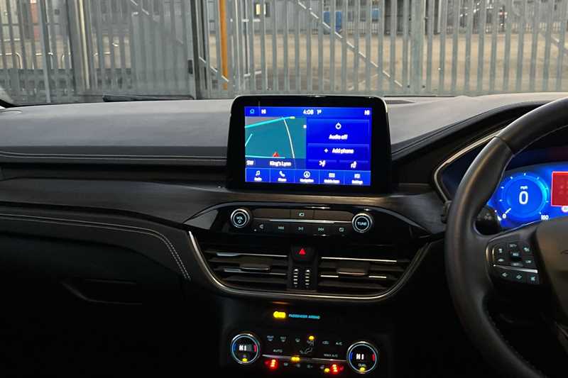 Used Ford Kuga 2022 for sale - 77146759: Photo 14