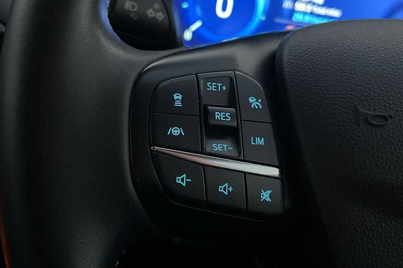 Used Ford Kuga 2022 for sale - 77146759: Photo 21