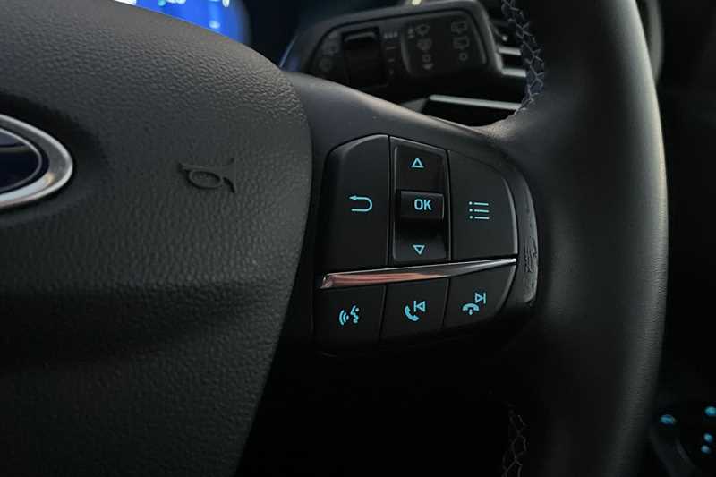 Used Ford Kuga 2022 for sale - 77146759: Photo 22