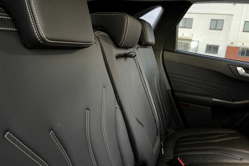 Used Ford Kuga 2022 for sale - 77146759: Photo 23