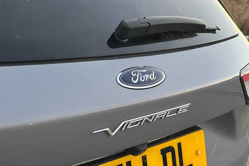 Used Ford Kuga 2022 for sale - 77146759: Photo 25
