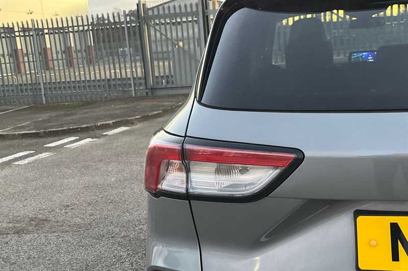 Used Ford Kuga 2022 for sale - 77146759: Photo 26