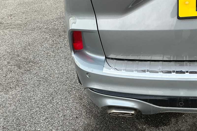 Used Ford Kuga 2022 for sale - 77146759: Photo 27