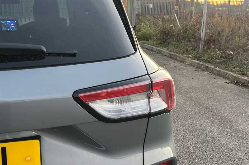 Used Ford Kuga 2022 for sale - 77146759: Photo 28