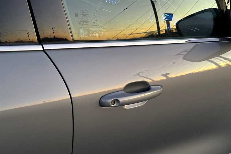 Used Ford Kuga 2022 for sale - 77146759: Photo 33