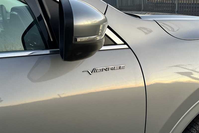 Used Ford Kuga 2022 for sale - 77146759: Photo 34