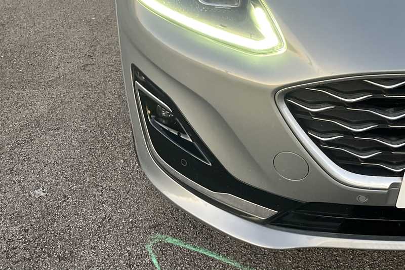 Used Ford Kuga 2022 for sale - 77146759: Photo 38