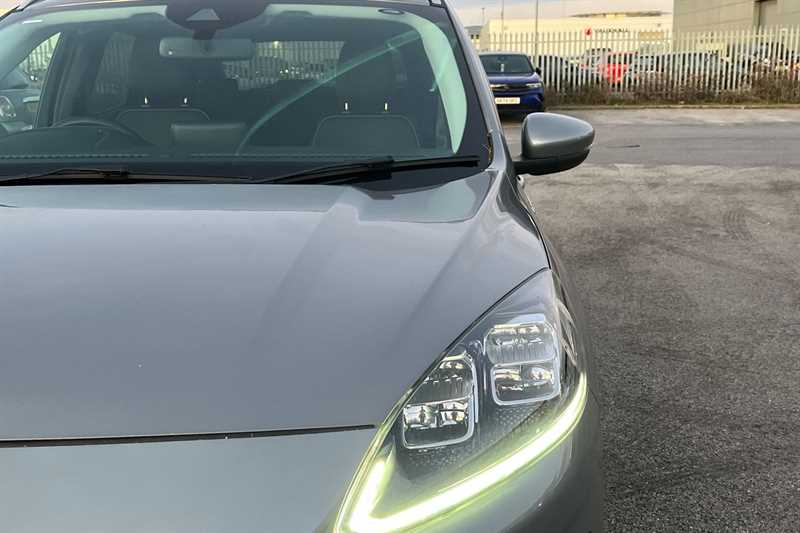 Used Ford Kuga 2022 for sale - 77146759: Photo 40