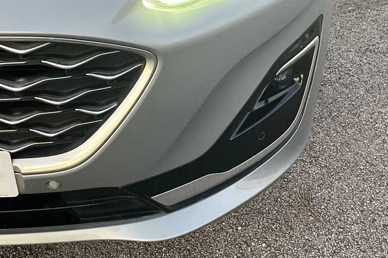 Used Ford Kuga 2022 for sale - 77146759: Photo 41