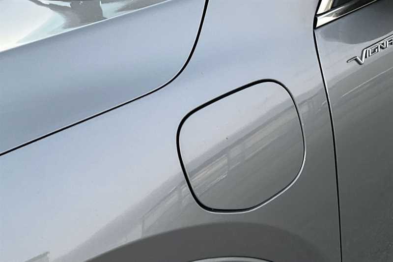 Used Ford Kuga 2022 for sale - 77146759: Photo 44