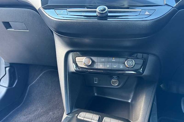 Used Vauxhall Corsa 2023 for sale - 76204410: Photo 15