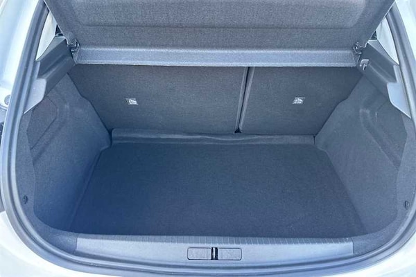 Used Vauxhall Corsa 2023 for sale - 76204410: Photo 24