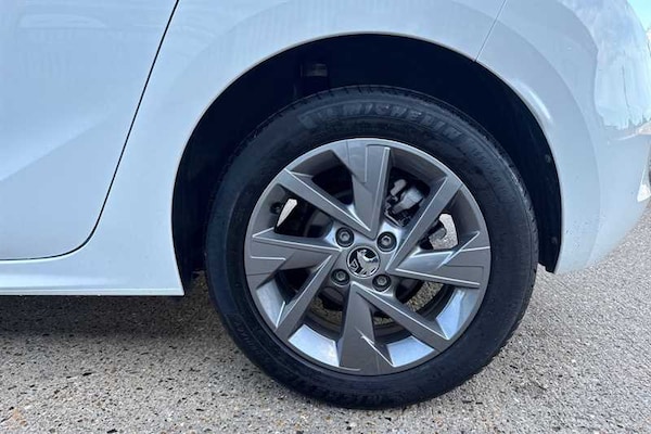 Used Vauxhall Corsa 2023 for sale - 76204410: Photo 9