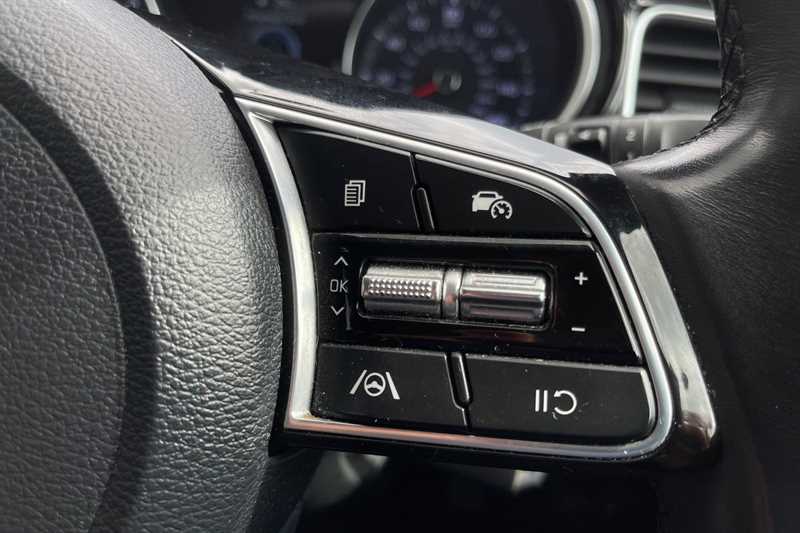 Used Kia Ceed 2022 for sale - 77146580: Photo 23