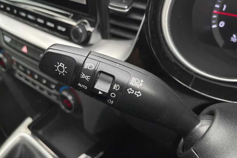 Used Kia Ceed 2022 for sale - 77146580: Photo 27